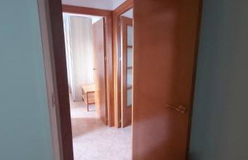 APARTAMENTO A PIE DE LA PLAYA - Foto 8