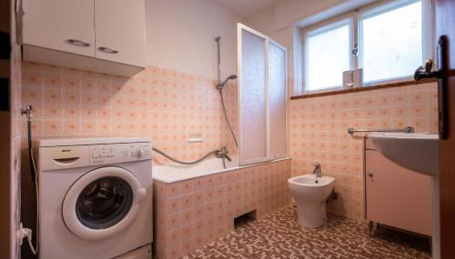 La Marmote Albergo Diffuso di Paluzza Naunina - Foto 4