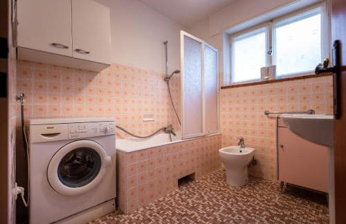 La Marmote Albergo Diffuso di Paluzza Naunina - Foto 4