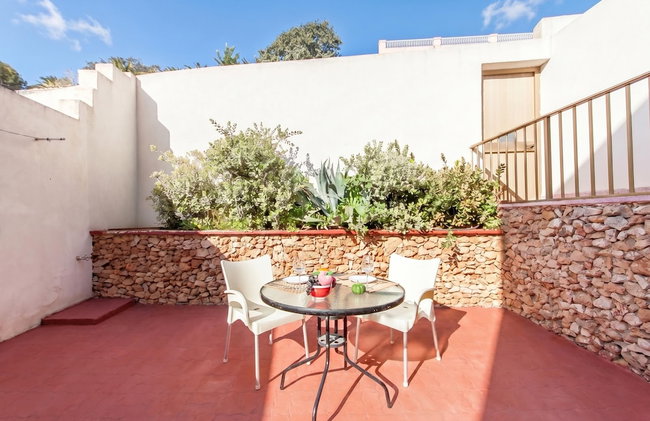 Pool and Sea, charming Merill Apart 5 - Foto 56