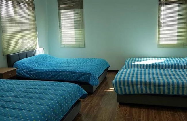 Greenlane98 - Foto 4