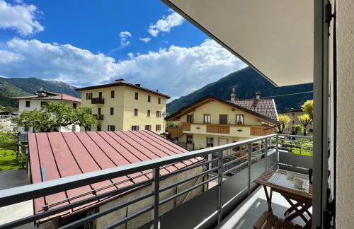 Casa di Maggie 1 - Comfort e natura tra Pinzolo e Campiglio - Foto 29