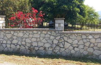 SPIROS HOME - Foto 8