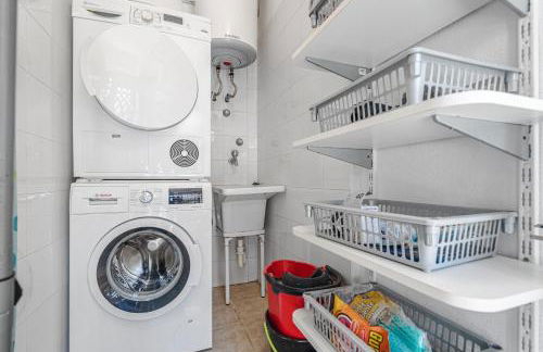 Terrazas del Duque II apartment - Foto 17