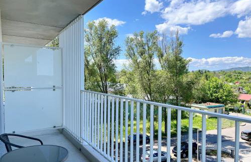 Apartament Zielone Podwale - Foto 30