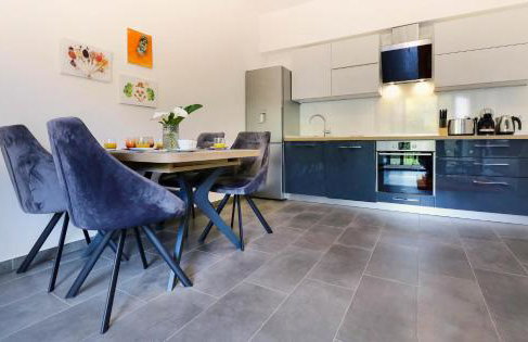 Papillon i Dolce Vita - Foto 26