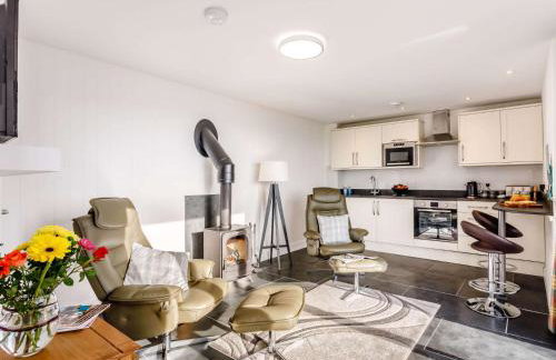 1 Bed in Barnstaple oc-77349 - Foto 22