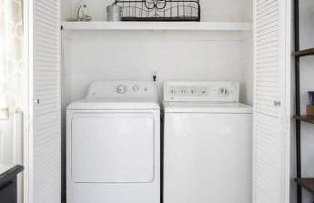 King 3bedroom, centrally located - Foto 53