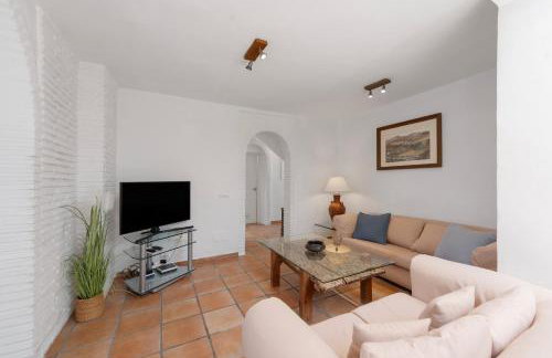 Villa by the beach 5 bedrooms - Foto 19