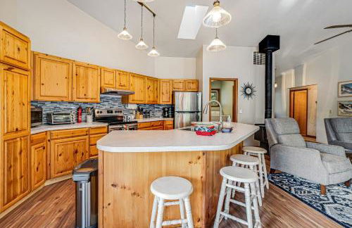 Three Capes Cottage - Foto 10