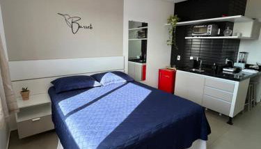 Studio Nova Betãnia - Photo 2