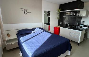 Studio Nova Betãnia - Foto 2