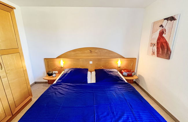 Schwarzwaldblick IV - Foto 9