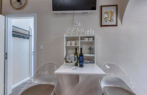 Studio Apartment Freddy - Foto 21