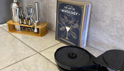 The Gathering Spot-6 miles from Sequoia Nlt'l Park - Foto 4