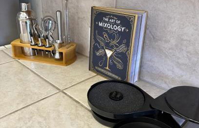 The Gathering Spot-6 miles from Sequoia Nlt'l Park - Foto 4