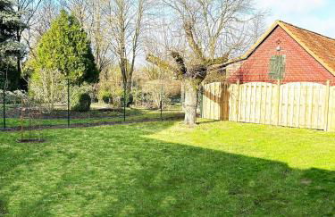 Ferienwohnung Sauke - Photo 18