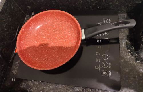 Flats do Vale - Foto 8