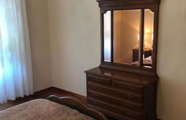 Casa Mercedes - Foto 23