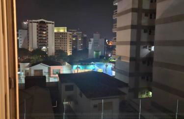 Quarto Cambuí l Apto compartilhado - Foto 9