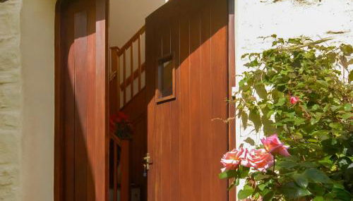 Yr Hen Felin - Foto 2