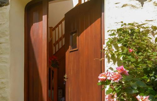 Yr Hen Felin - Foto 2