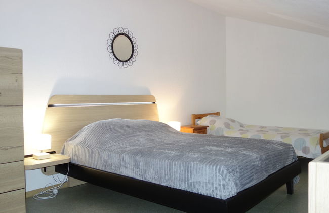 Les Roches Bleues - Foto 21