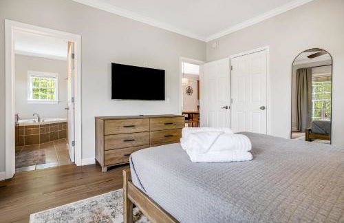 Lauren Peak by Carolina Mornings - Foto 19