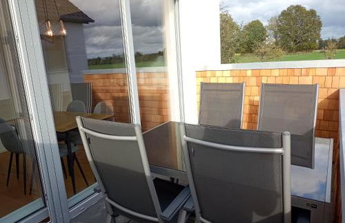 Ferienwohnung Mundry - Foto 17