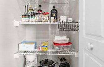 5 Minutes to Beach and Downtown Fire pit Grill - Foto 20