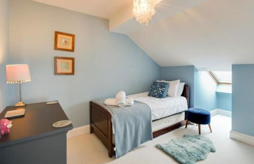 3 Bed in Chathill oc-62640 - Photo 24