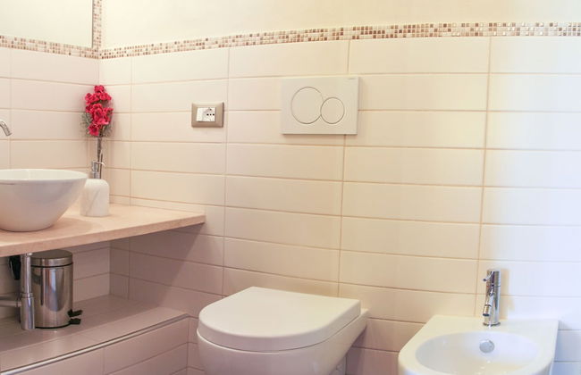 Il Vicario - Photo 15