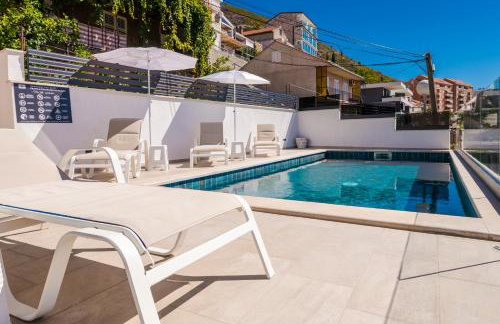 Apartman MaKris No3 - Foto 68