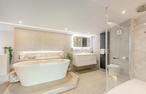 7 Bed in Marwood oc-w32673 - Foto 31