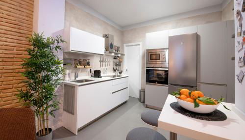 Casa Maroca - Photo 5