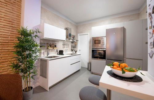 Casa Maroca - Foto 5