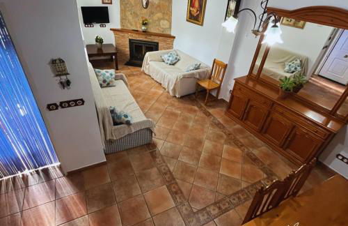 El Rincon de Elena - Foto 17