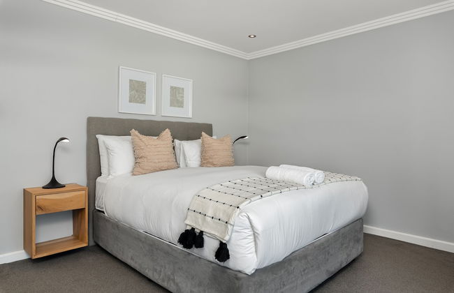 Harbour Terrace 52 - Photo 2