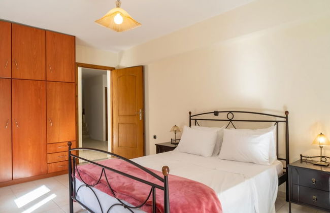 House of Papadogiannis - Foto 14