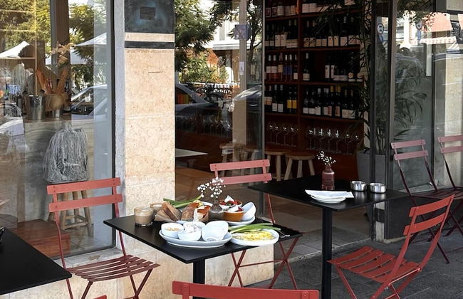 De Picciotto Suites - Foto 77