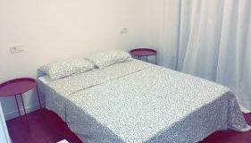 Ali Centro - Photo 3