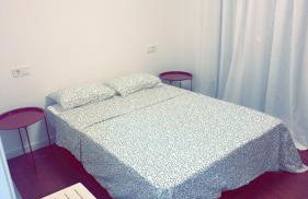 Ali Centro - Photo 3