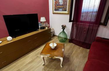 Il Villotto - Foto 21