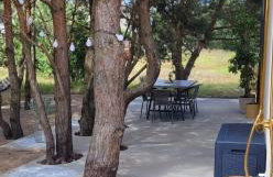 Apartament Szyszka w ogrodzie - Foto 24