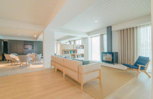 Aqualuz Lagos by The Editory - Foto 112