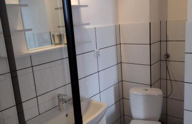 Siedlisko Jelonki - Foto 26