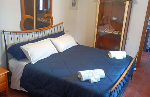 Casa De Aventuras ideal for large groups - Foto 6