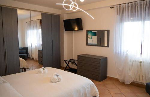 Urban Chic Apartment - Foto 27