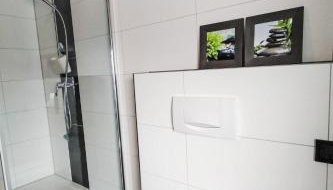 Apartment Naturblick by Interhome - Foto 4