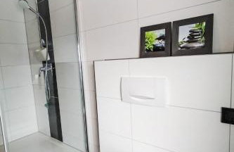 Apartment Naturblick by Interhome - Foto 4